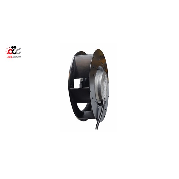 بلوئر بک وارد دمنده مدل BEB-19/4V2S