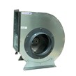 سانتریفیوژ دمنده سری بکوارد مدل BEB-20-10L2S