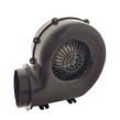 هواکش سانتریفیوژ دمنده مدل BEF-14-7V2SP