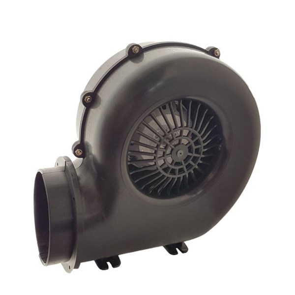 هواکش سانتریفیوژ دمنده مدل BEF-14-7V2SP