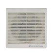 هواکش خانگی دمنده سری لوکس مدل VAL-25C4S