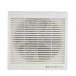 هواکش خانگی دمنده سری لوکس مدل VAL-30C4S