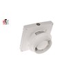 هواکش لوله ای دمنده سری هایلوکس مدل VDI-10S2S