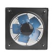 هواکش صنعتی دمنده مدل VID-30D2S