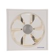 هواکش خانگی دمنده سری لوکس مدل VSG-30C4S