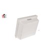 هواکش خانگی دمنده سری لوکس مدل VSG-30C4S