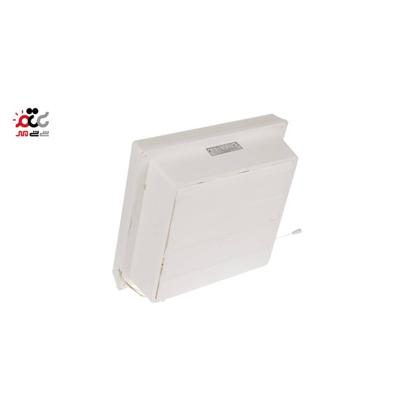 هواکش خانگی دمنده سری لوکس مدل VSG-30C4S