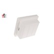 هواکش خانگی دمنده سری لوکس مدل VSL-20C4S