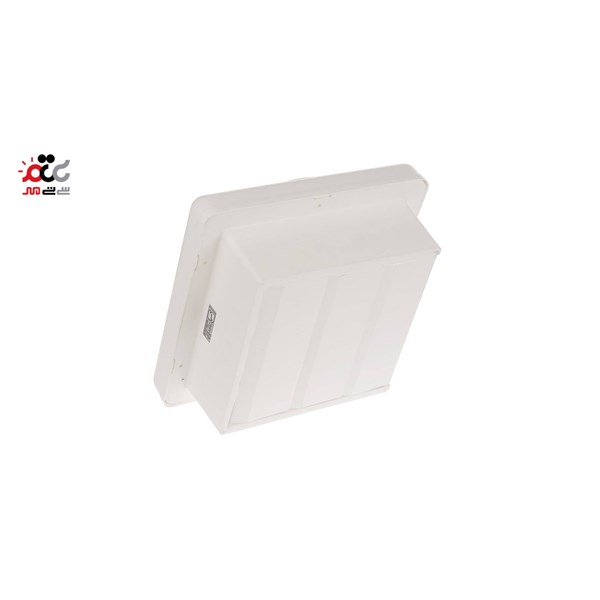 هواکش خانگی دمنده سری لوکس مدل VSL-20C4S