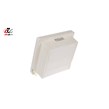 هواکش خانگی دمنده سری لوکس مدل VSL-25C4S