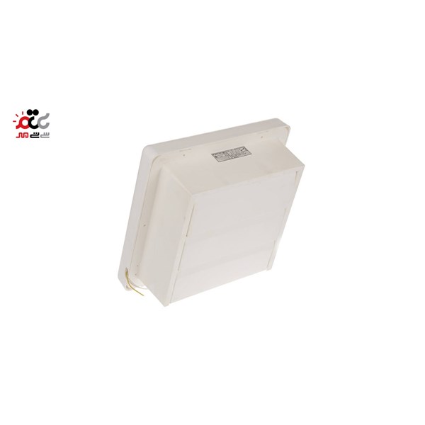 هواکش خانگی دمنده سری لوکس مدل VSL-25C4S