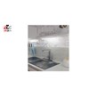 چراغ زیر کابینتی  اف ای سی 5 وات مدل T5-5W
