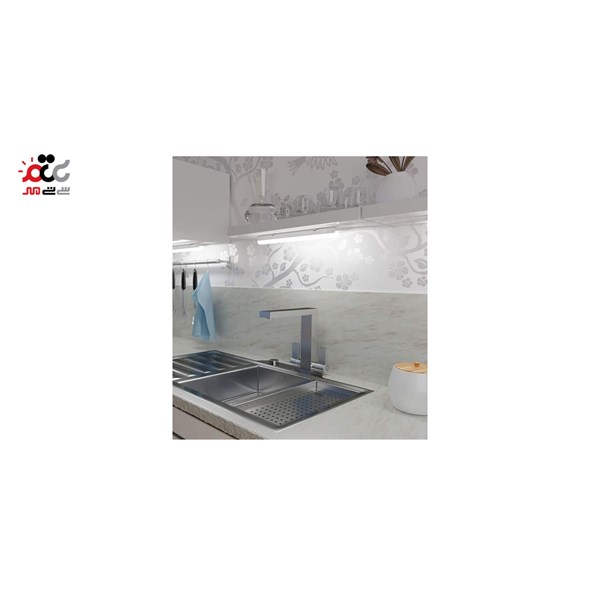 چراغ زیر کابینتی  اف ای سی 5 وات مدل T5-5W