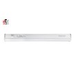 چراغ زیر کابینتی  اف ای سی 5 وات مدل T5-5W