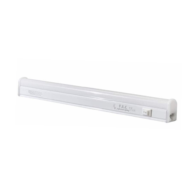 چراغ زیر کابینتی  اف ای سی 5 وات مدل T5-5W