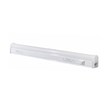 چراغ زیر کابینتی  اف ای سی 5 وات مدل T5-5W