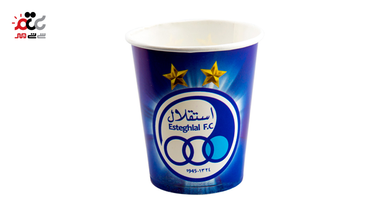 تم تولد سورساتان طرح استقلال