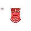 تم تولد سورساتان طرح پرسپولیس