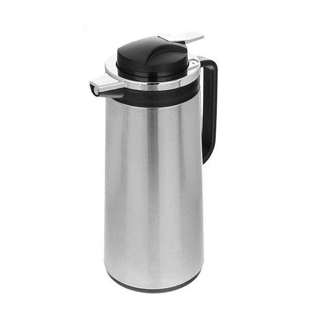  فلاسک ام جی اس مدل FL04SG ظرفیت 1.9 لیتر 