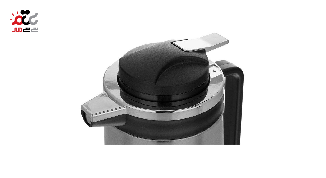  فلاسک ام جی اس مدل FL04SG ظرفیت 1.9 لیتر 