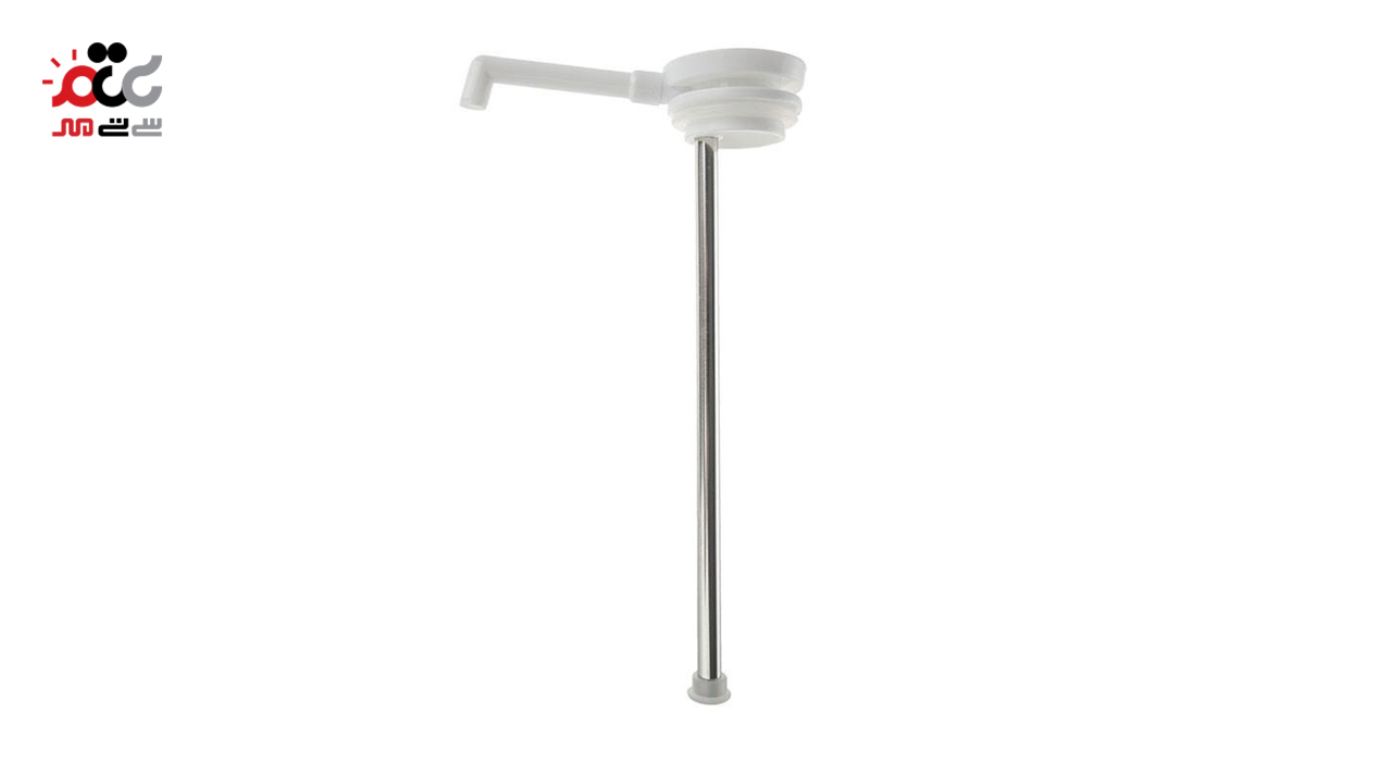 فلاسک رز مدل Twin Air ظرفیت 3.2 لیتر