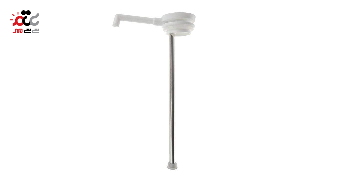 فلاسک رز مدل Twin Air Pot ظرفیت 2 لیتر