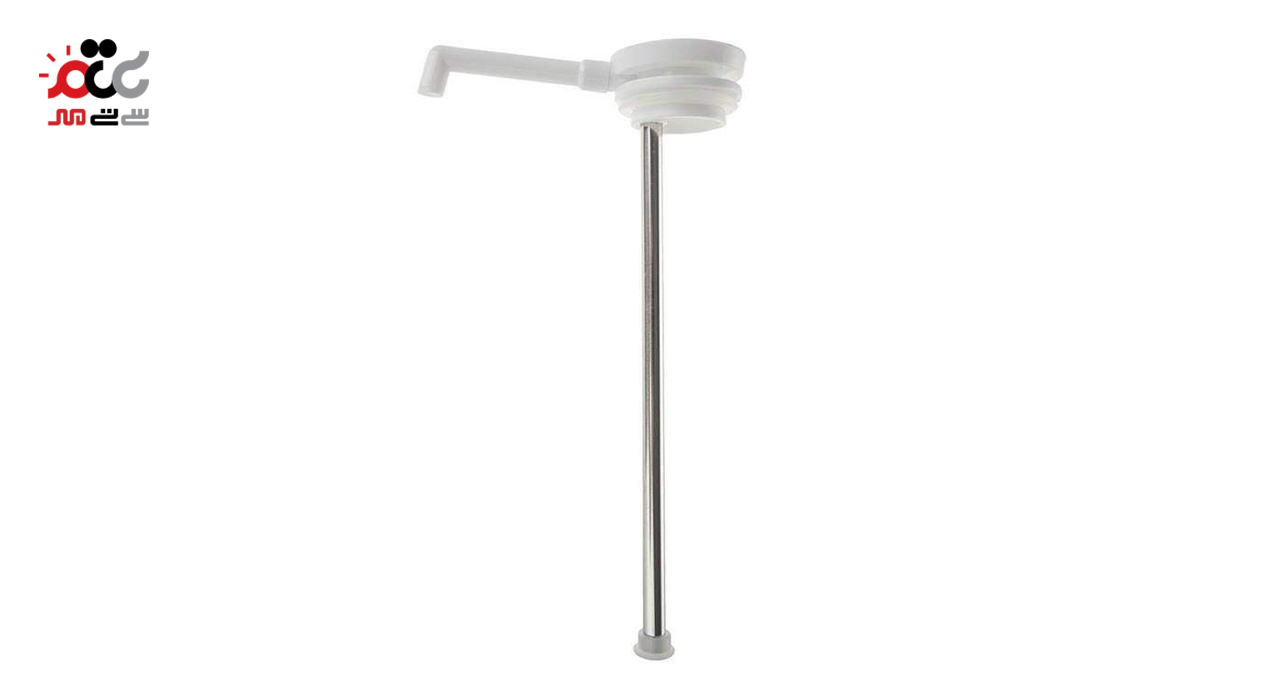 فلاسک رز مدل Twin Air Pot ظرفیت 2.6 لیتر