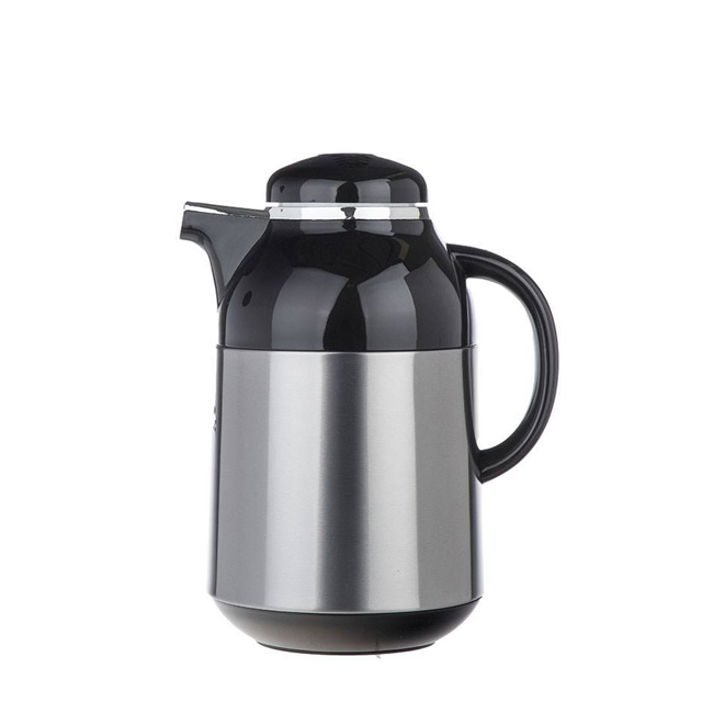 فلاسک رز مدل Simple ظرفیت 1.3 لیتر