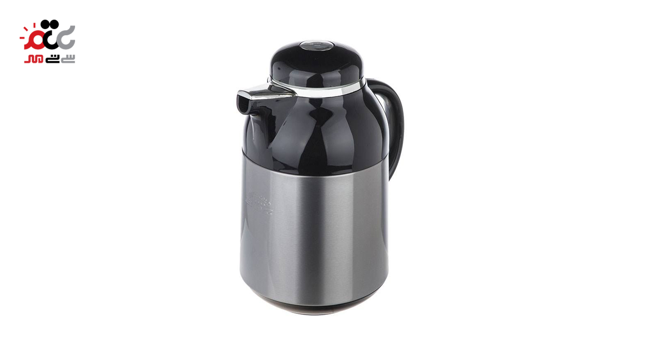 فلاسک رز مدل Simple ظرفیت 1.3 لیتر