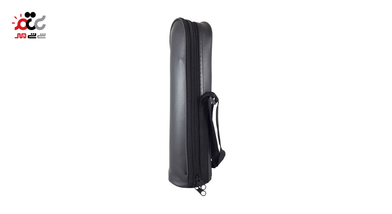 فلاسک سیلور مدل S-050 ظرفیت 0٫5 لیتر