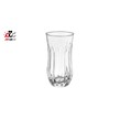 ست پارچ و لیوان 7 پارچه نوری تازه سری فرچیا کد 8124