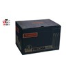 ست پارچ و لیوان 7 پارچه نوری تازه سری فرچیا کد 8124