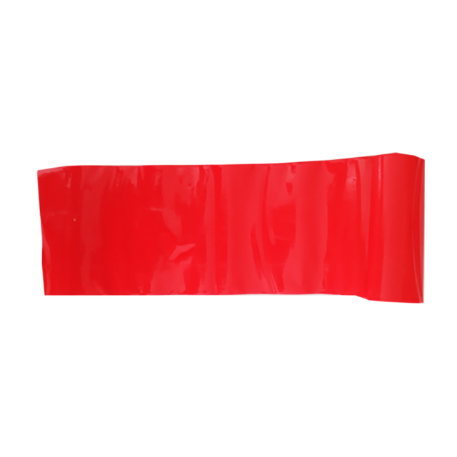 کاور کالباس 5 متری