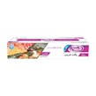 پاکت فریزر رولی ریحانه 250 عددی