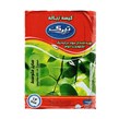 کیسه زباله تیرک 14 عددی