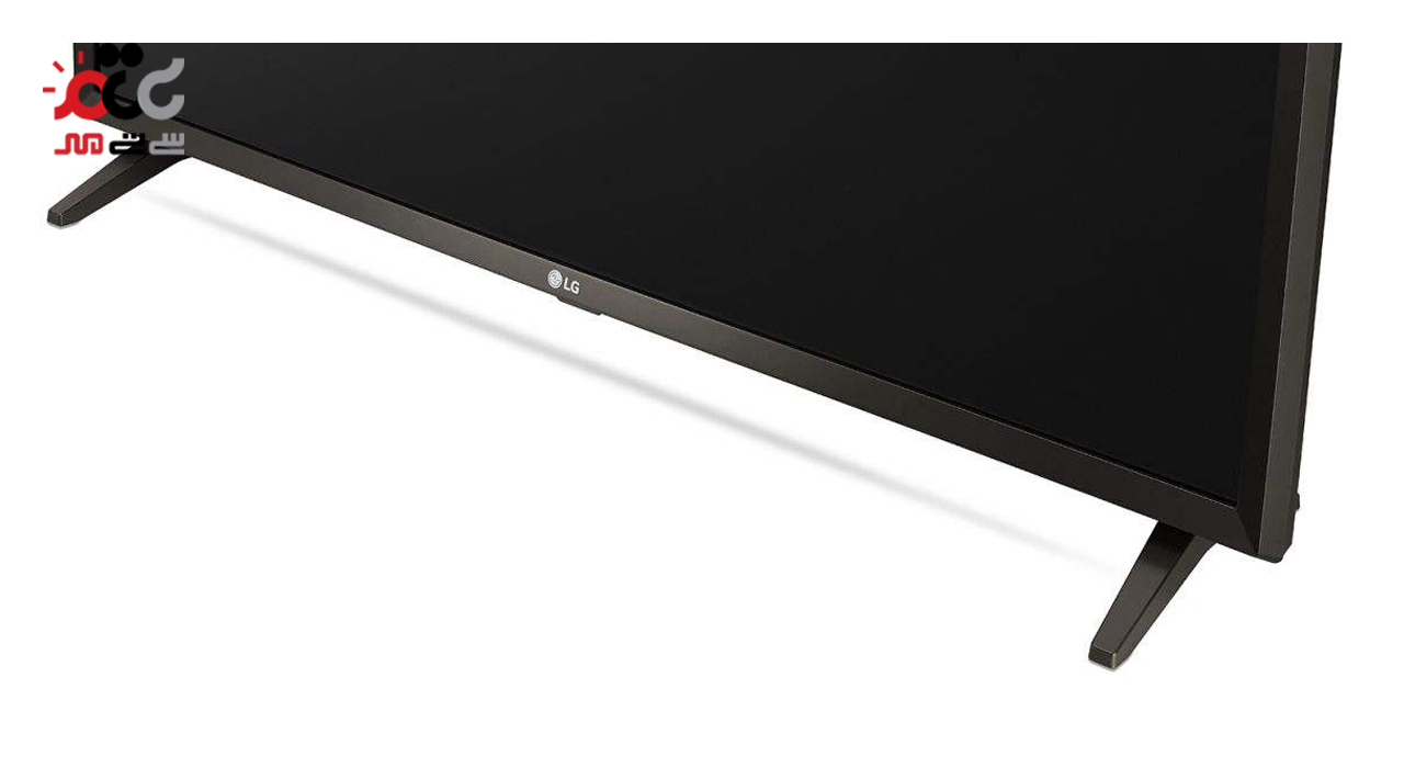 تلویزیون ال ای دی ال جی مدل 32HA2600