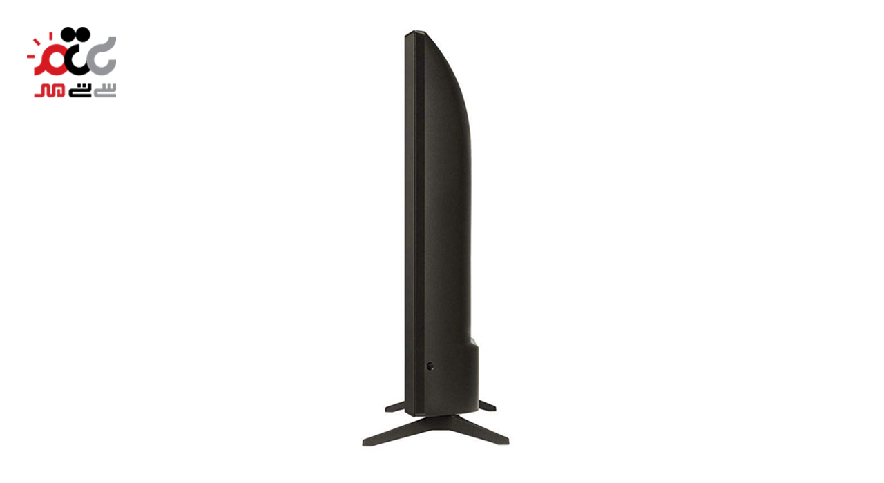 تلویزیون ال ای دی ال جی مدل 32HA2600