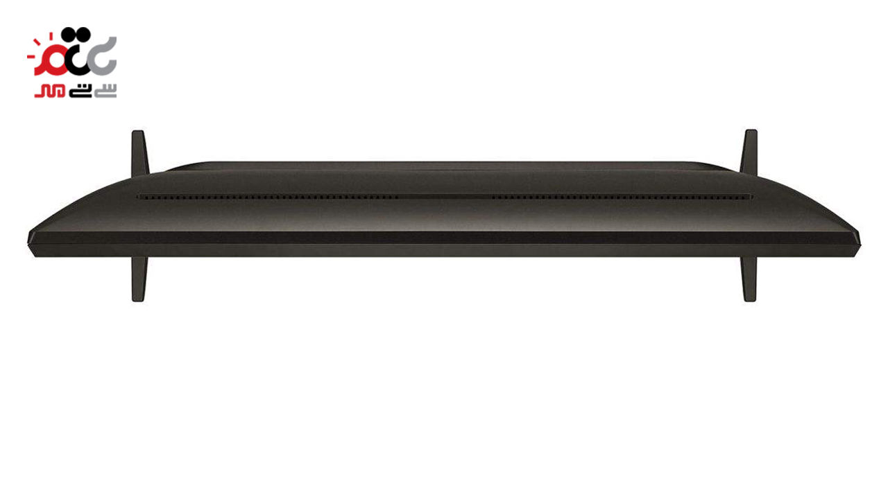 تلویزیون ال ای دی ال جی مدل 32HA2600