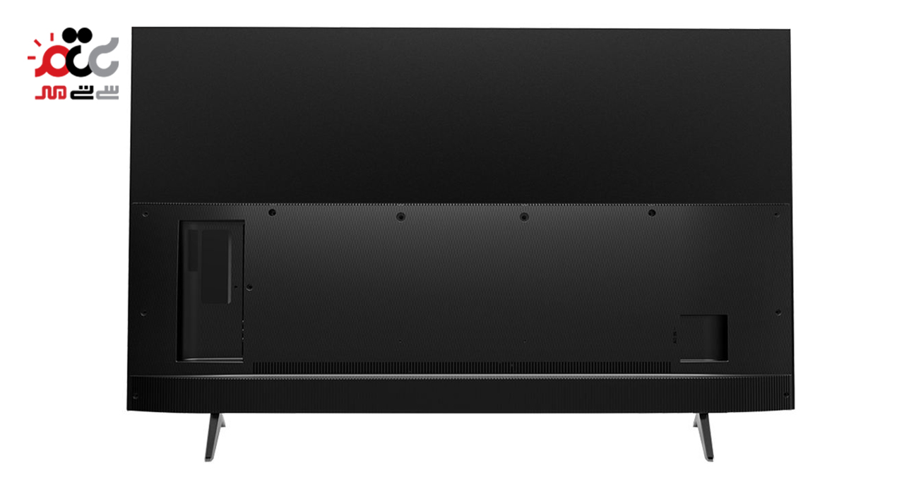 تلویزیون ال ای دی ال جی مدل 43FA4600