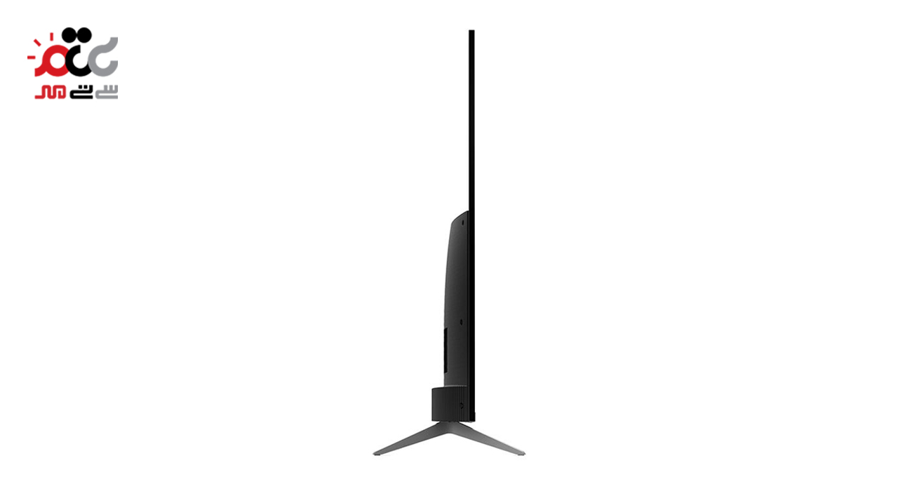 تلویزیون ال ای دی ال جی مدل 43FA4600