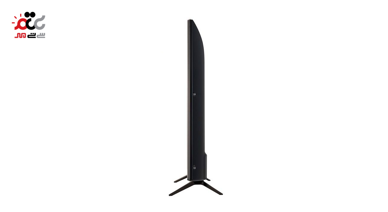 تلویزیون ال ای دی هوشمند ال جی مدل LJ62500GI سایز 55 اینچ