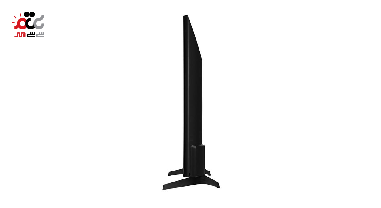 تلویزیون ال ای دی هوشمند ال جی مدل LJ52100GI سایز 49 اینچ