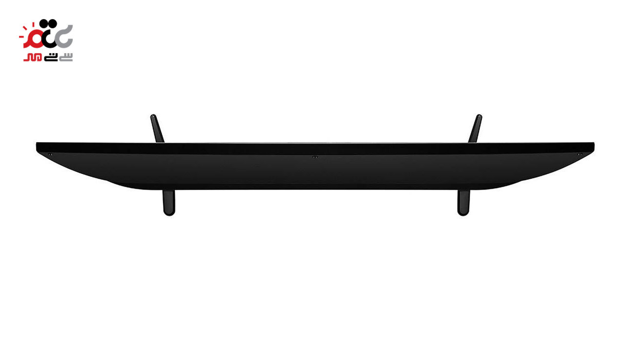 تلویزیون ال ای دی هوشمند ال جی مدل LJ52100GI سایز 49 اینچ