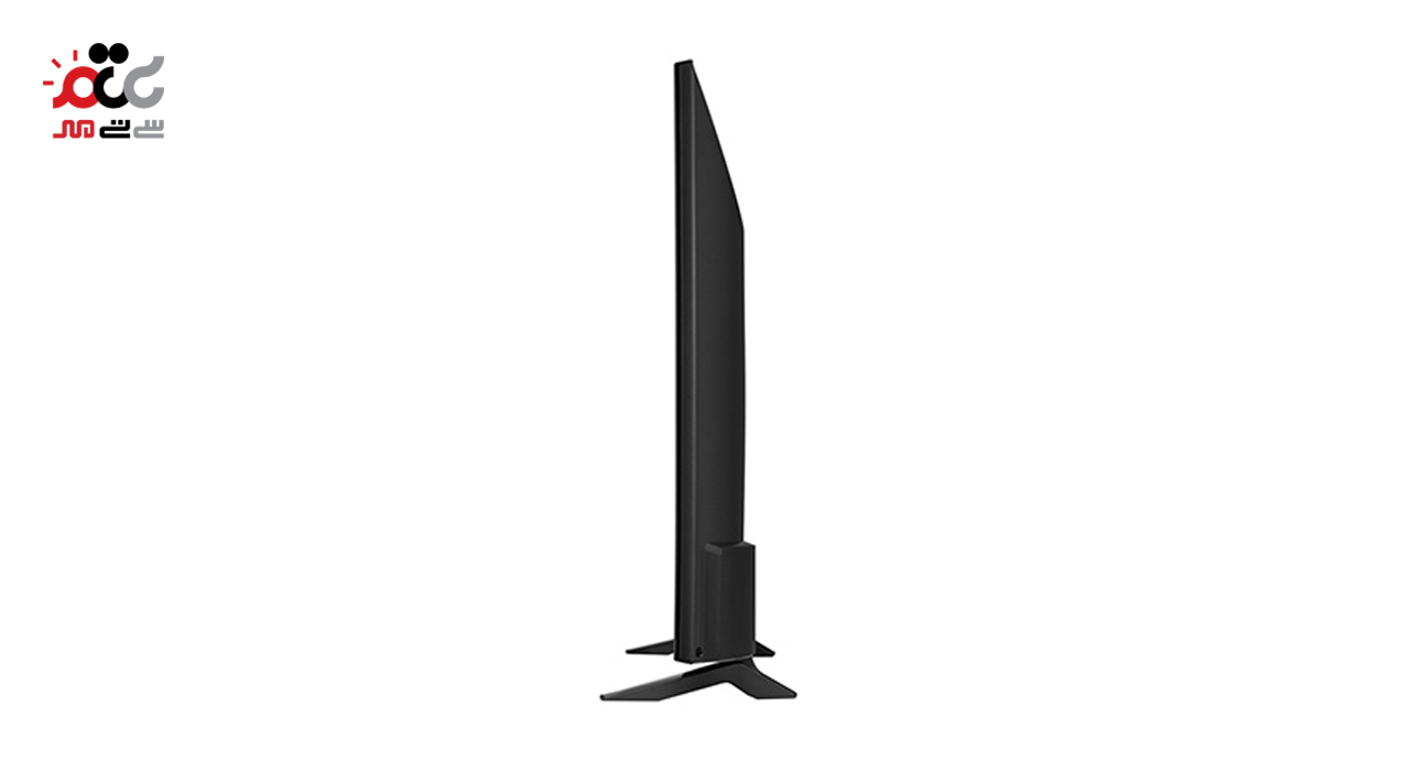 تلویزیون ال ای دی هوشمند ال جی مدل LJ52700GI سایز 49 اینچ