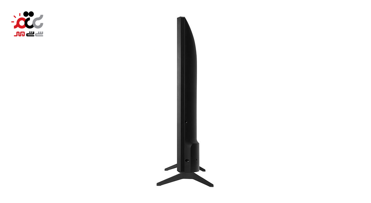 تلویزیون ال ای دی هوشمند ال جی مدل LJ55000GI سایز 49 اینچ