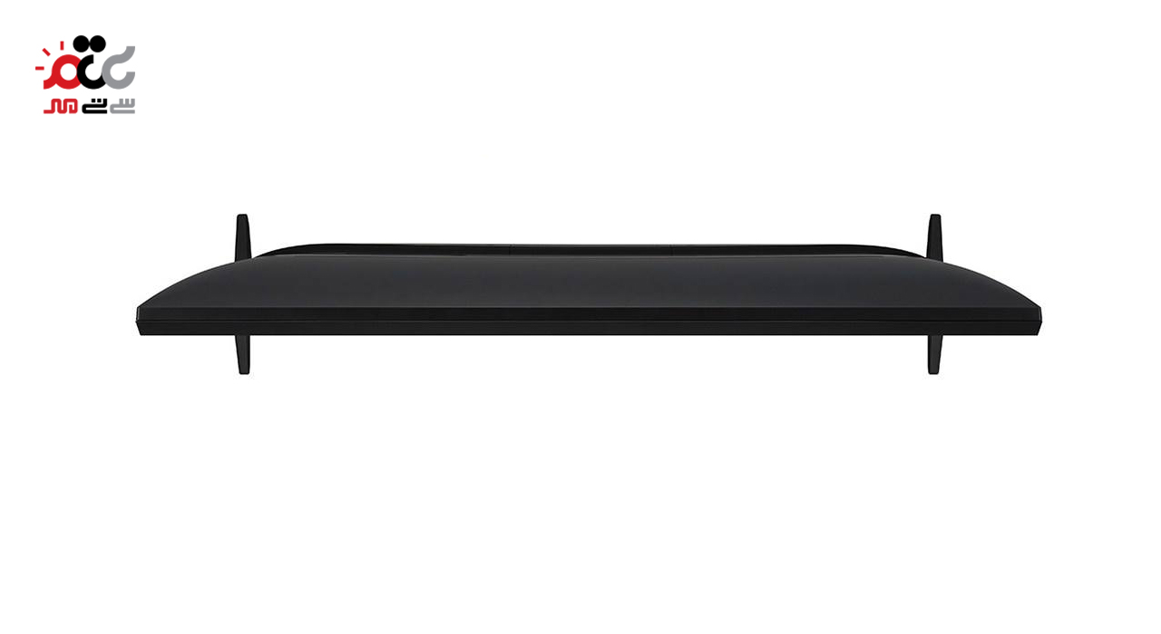 تلویزیون ال ای دی هوشمند ال جی مدل LJ55000GI سایز 55 اینچ