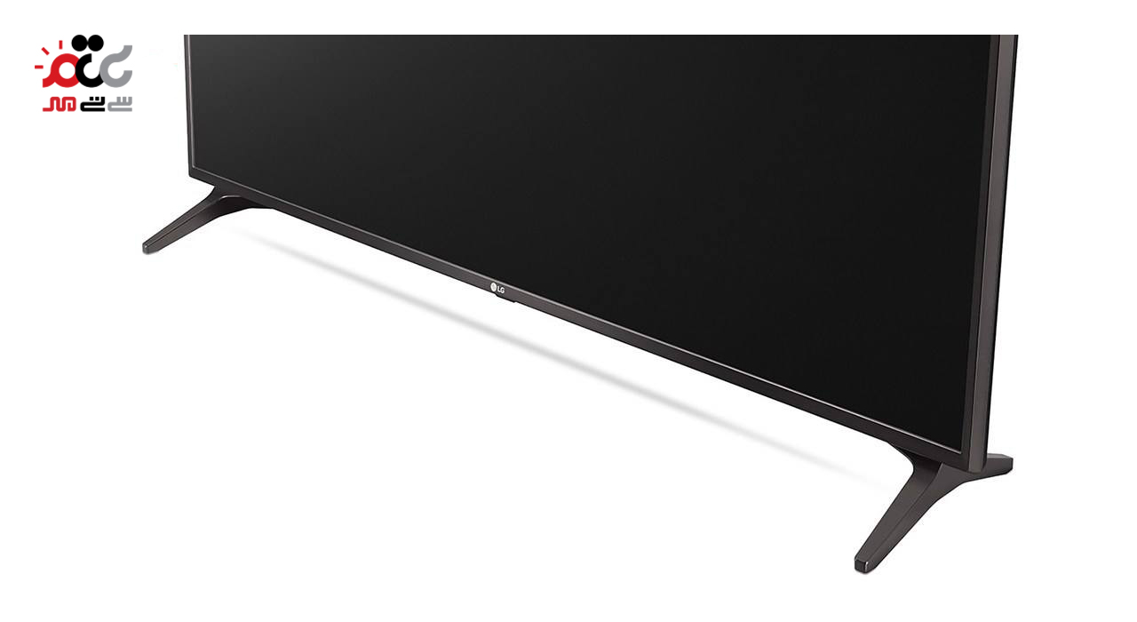 تلویزیون ال ای دی هوشمند ال جی مدل LJ62000GI سایز 49 اینچ