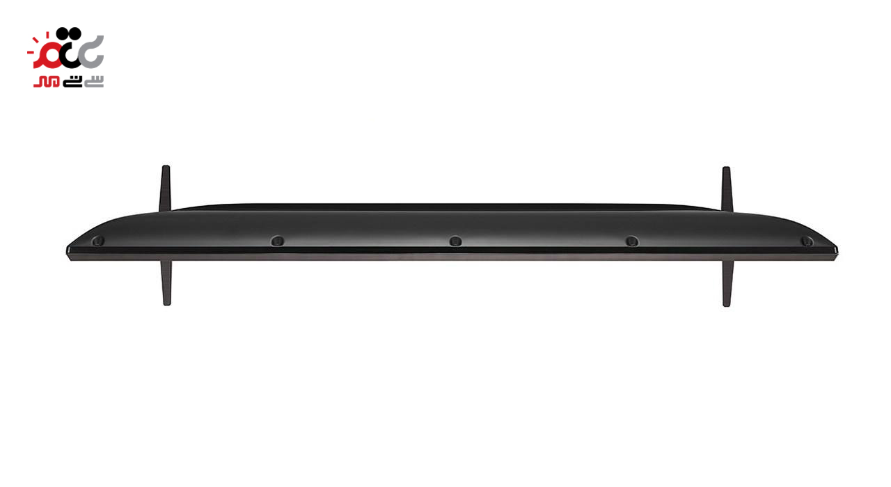 تلویزیون ال ای دی هوشمند ال جی مدل LJ62000GI سایز 49 اینچ