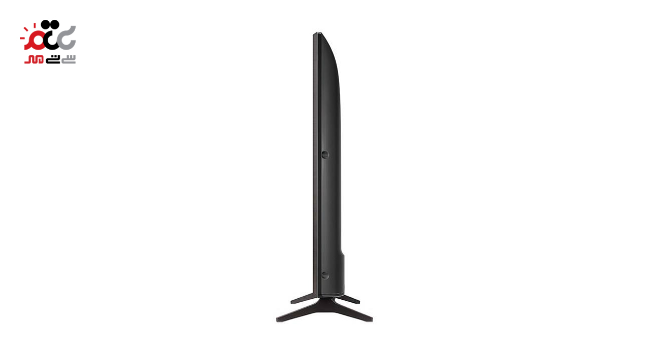 تلویزیون ال ای دی هوشمند ال جی مدل LJ62000GI سایز 49 اینچ