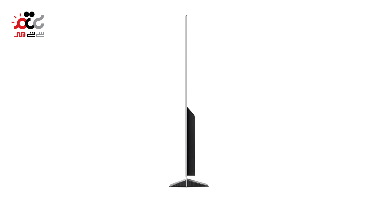 تلویزیون ال ای دی هوشمند ال جی مدل OLEDE8GI سایز 65 و 55 اینچ